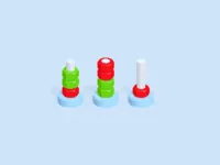https://arcade-games.space/game/nut-and-bolt