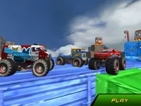 https://arcade-games.space/game/monster-truck-stunts-sky-driving