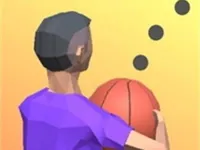 https://arcade-games.space/game/ball-pass-3d