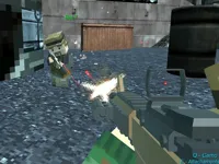 https://arcade-games.space/game/pixel-gungame-arena-prison-blocky-combat