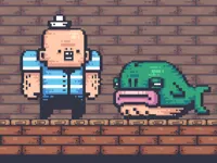 https://arcade-games.space/game/pirate-bombs
