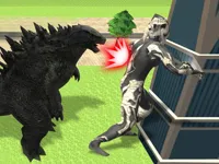 https://arcade-games.space/game/monster-hero-rescue-city