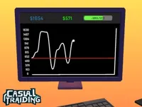 https://arcade-games.space/game/casual-trading