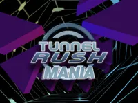 https://arcade-games.space/game/tunnel-rush-mania