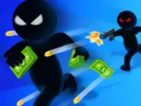 https://arcade-games.space/game/killer-city-avoid-game