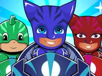 https://arcade-games.space/game/pj-masks-kids-car-racing-3d