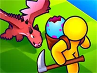 https://arcade-games.space/game/green-island-land-of-fire-game