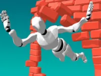 https://arcade-games.space/game/jumpero