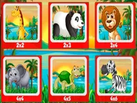 https://arcade-games.space/game/happy-puzzler-pals