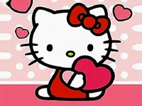 https://arcade-games.space/game/hello-kitty-spot-the-difference