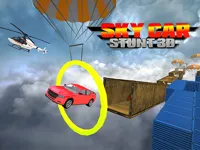 https://arcade-games.space/game/sky-car-stunt-3d