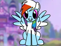 https://arcade-games.space/game/my-little-pony-coloring-book-online
