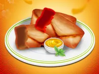 https://arcade-games.space/game/spring-rolls