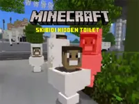 https://arcade-games.space/game/minecraft-skibidi-hidden-toilet
