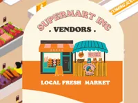 https://arcade-games.space/game/supermart-inc