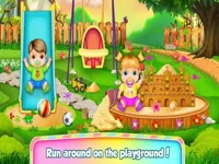 https://arcade-games.space/game/fun-daycare-babysitter