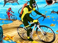 https://arcade-games.space/game/under-water-racing-game