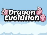 https://arcade-games.space/game/dragon-card-2048