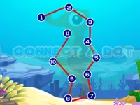 https://arcade-games.space/game/connect-a-dot