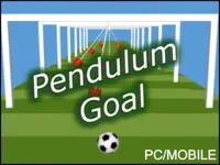 https://arcade-games.space/game/pendulum-goal-casual-physics