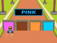 https://arcade-games.space/game/kart-strop-challenge