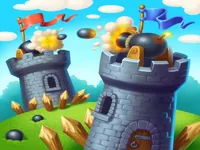 https://arcade-games.space/game/king-defense