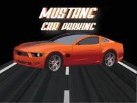 https://arcade-games.space/game/mustang-car-parking