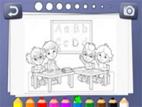 https://arcade-games.space/game/kids-coloring-book