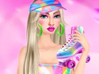https://arcade-games.space/game/barbiecore