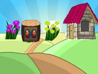 https://arcade-games.space/game/shutter-escape