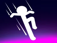 https://arcade-games.space/game/lightitup