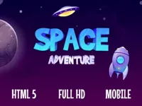 https://arcade-games.space/game/space-bubble-shooter