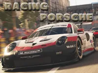 https://arcade-games.space/game/racing-porsche-jigsaw