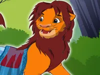 https://arcade-games.space/game/lion-king-simba-dressup