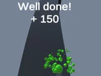 https://arcade-games.space/game/color-race