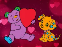 https://arcade-games.space/game/valentine-pets-coloring-book