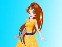 https://arcade-games.space/game/princess-anastasia
