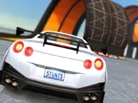 https://arcade-games.space/game/sky-crazy-car-driving-simulator-impossible