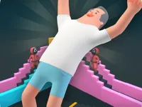 https://arcade-games.space/game/deadflip-challenge-2024