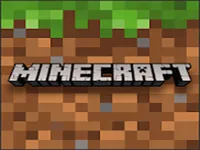 https://arcade-games.space/game/mincraft-mincraft