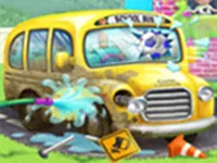 https://arcade-games.space/game/sweet-baby-girl-messy-school-cleaning