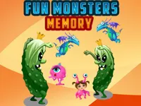 https://arcade-games.space/game/fun-monsters-memory