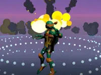 https://arcade-games.space/game/ninja-runner-fighter