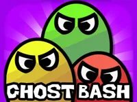 https://arcade-games.space/game/ghost-bash