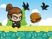 https://arcade-games.space/game/burger-elf