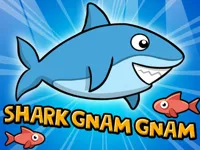 https://arcade-games.space/game/shark-gnam-gnam