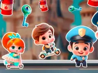 https://arcade-games.space/game/scooter-brothers