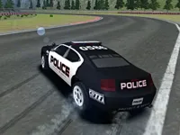 https://arcade-games.space/game/drift-racer