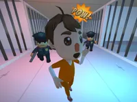 https://arcade-games.space/game/prison-escape-plan
