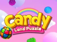 https://arcade-games.space/game/candy-land-2